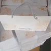 Black - Stainless Steel - Gift Box