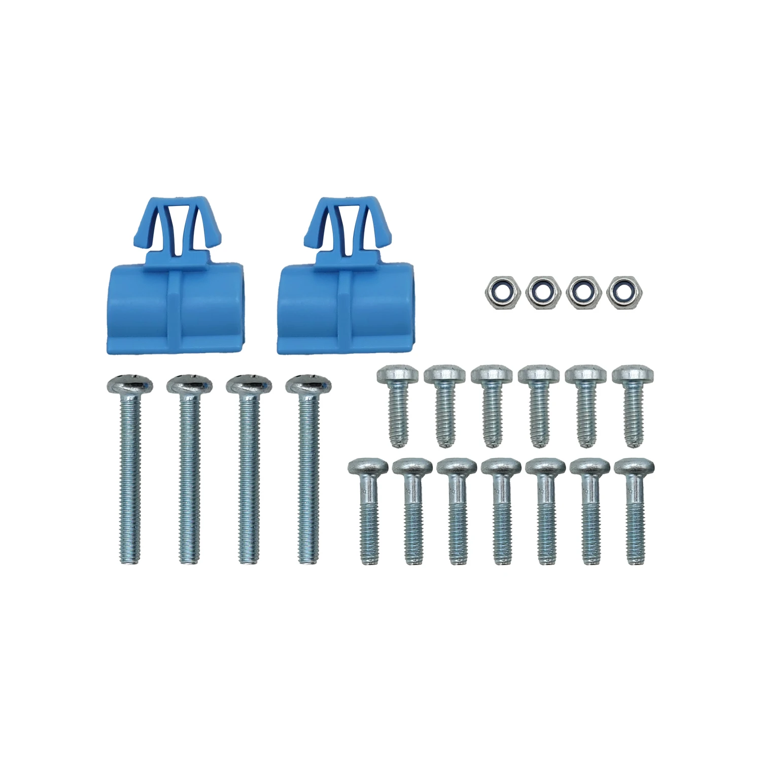 保时捷Boxster ZKW AFS/cayman 2013 ZKW AFS HID氙气Hella 3R  5的TAOCHIS车灯适配器框架模块DIY支架。| Alibaba.com