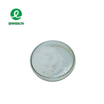 Supply Cosmetic Grade CPH Chlorphenesin Antifungal CAS 104-29-0 Water Solubility