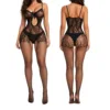 1228 black