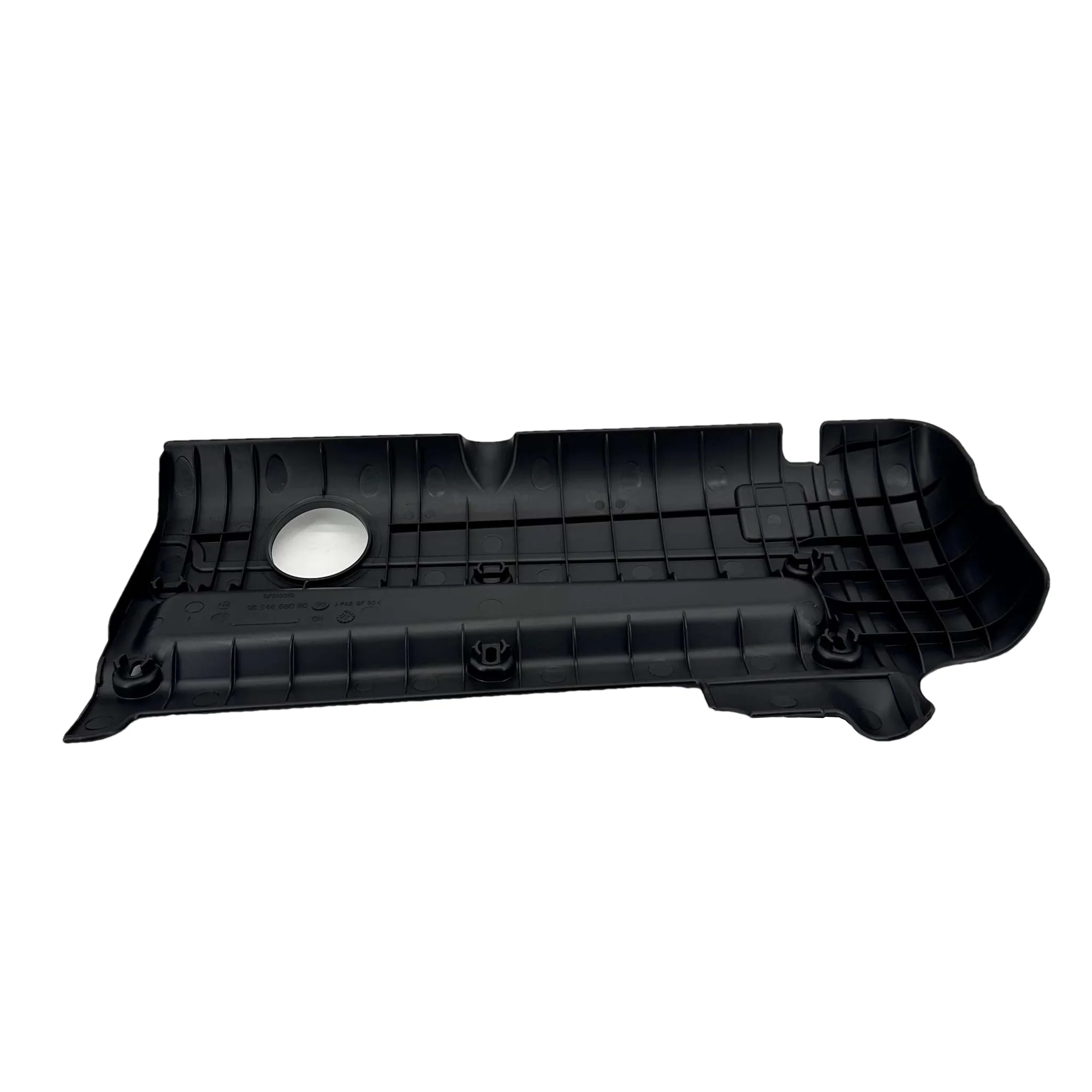 TAPPO COPERCHIO BORCHIA COMPATIBILE PER CILINDRI TAPPEZZERIA 10CM - - Ricambi E Accesori