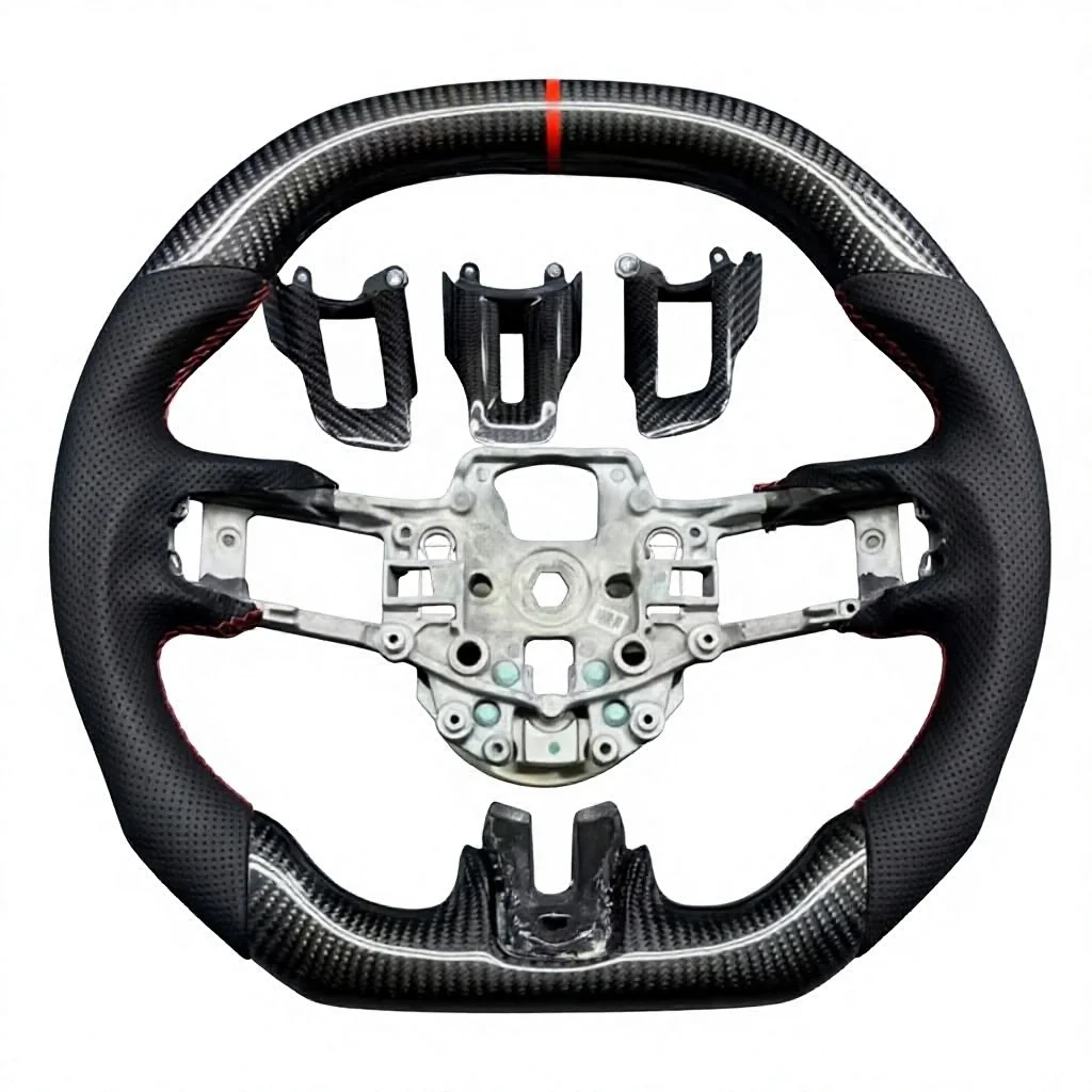 m-sport-steering-wheel-ford-mustang-2015-2023-5