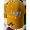 15 Ochre / Tawny/Camel N/L/W/P/D/DC