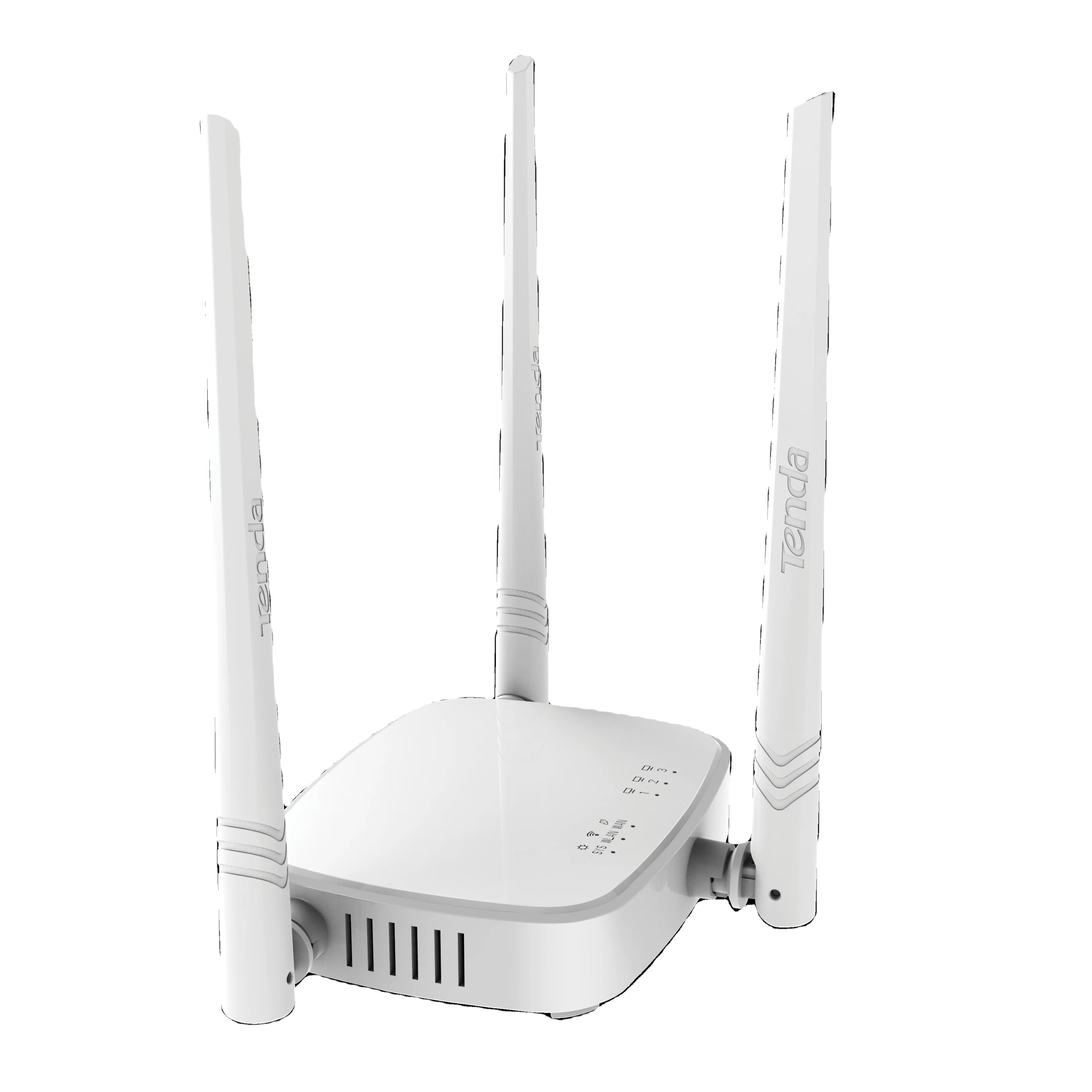 Tenda, Networking WiFi Routers Modems