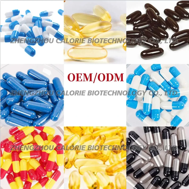 Glutathione Capsule Skin Whitening 1500000 Mg Best Halal Pure Skin  Whitening Powder Capsules| Alibaba.com