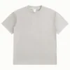 Color 4