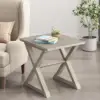 Antique Gray