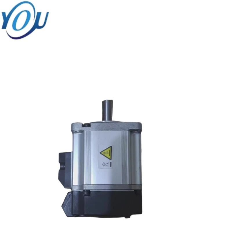 The Best Original and Genuine Industrial Control Equipment Servo Motor MHMF042L1U2M with One Year Warranty