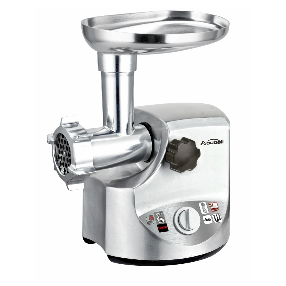 Мясорубка caso fw 2000 ремонт. Мясорубка centek ct-1613. Мясорубка электрическая редмонд с металлическими шестернями. Машинка мясорубка. Мясорубка dauken fw2000.