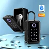 Black-K3