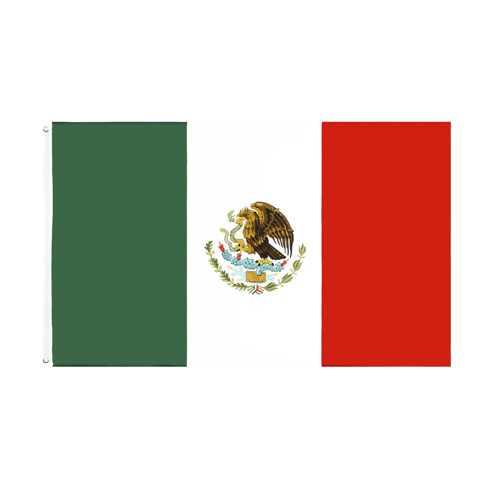 File:Coat of arms of Mexico.svg - Wikipedia, image size:1000x1000