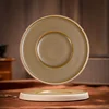 Saucer-6.7In