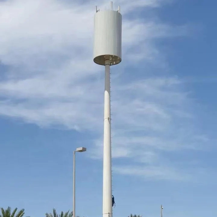 product-1-1 product-1-1