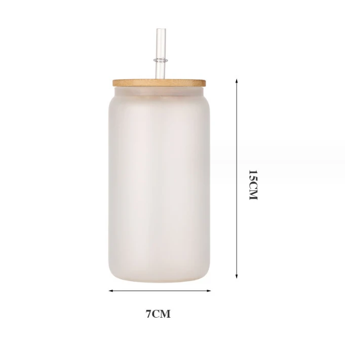 product 5 100ml amber glass bottle with screw type dropper for serum skin care essential oil-30