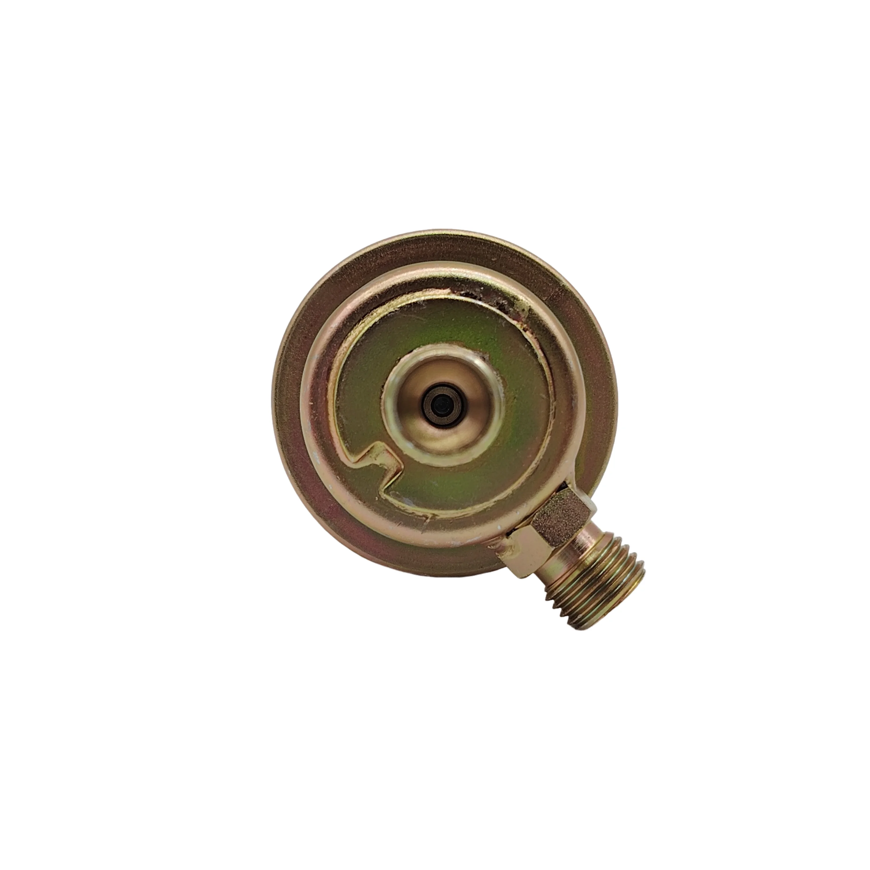 燃料圧力レギュレータ147281フェラーリ348用燃料ポンプ & 部品