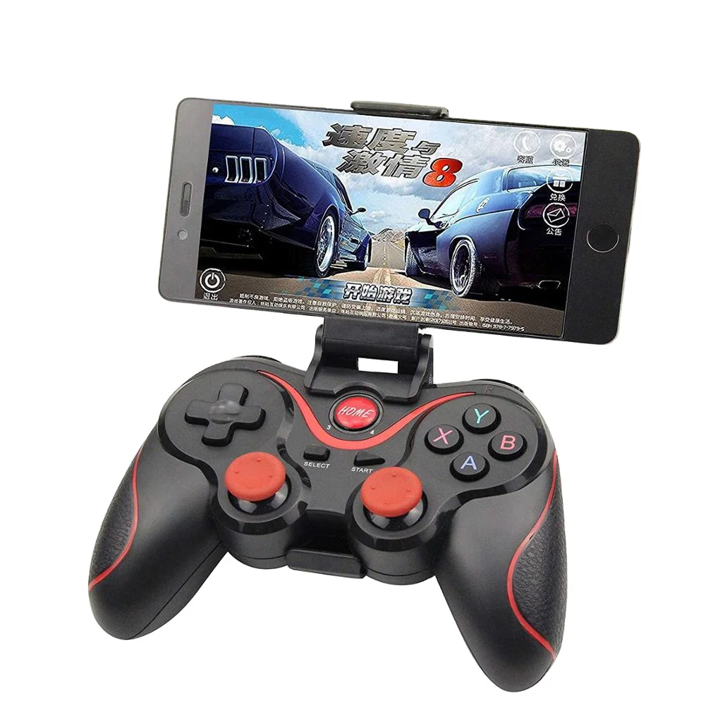 Partina City ontsnapping uit de gevangenis drijvend Factory New Products With Special Design Hori Wired Mini Gamepad Ps4  Controller On Ps4 Pro - Buy Ps4 Wired Controller,Ps4 Controller On Ps4  Pro,Hori Wired Mini Gamepad Ps4 Controller Product on Alibaba.com