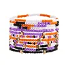 SY0298-1