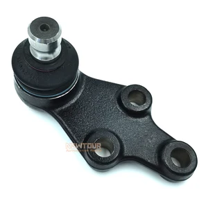 Motos Repuestos Auto Spare Parts Front Lower Control Arm Ball Joint for LDV SAIC MAXUS G10