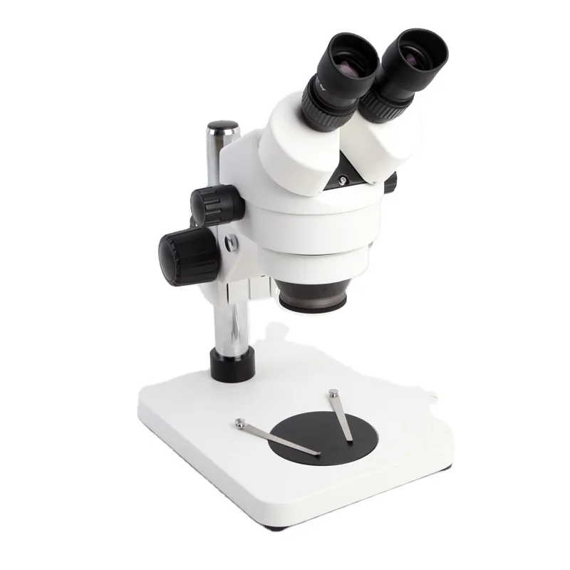 hot selling hospital lab equipment binocular microscopes prices
