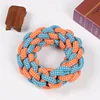15cm in diameter, 180g