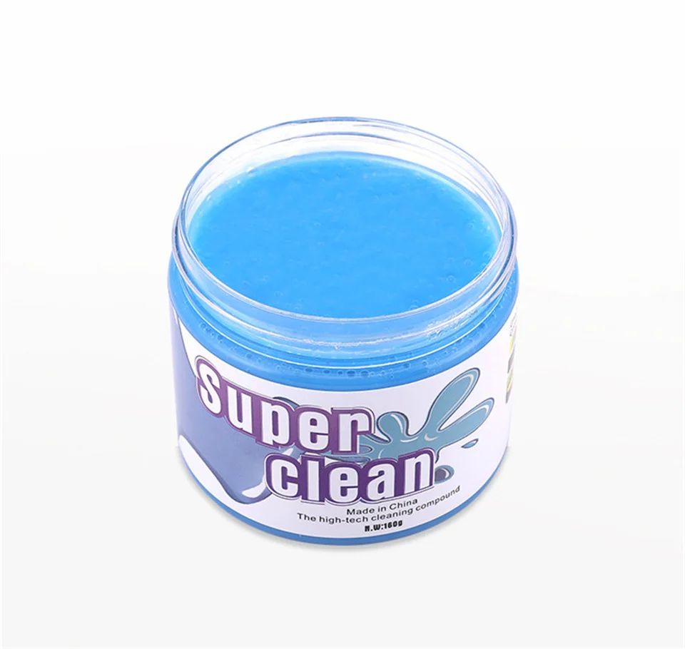 Magic Cleaner Gel (4).jpg