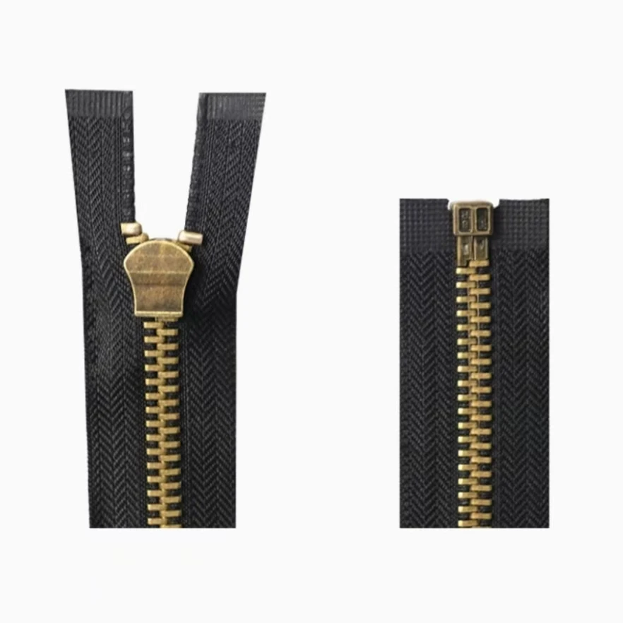 Cerniera Antichizzata A0055 Ottone Bronzato Patinato Per Mobili Antichi Arte Povera - Https - Foto 7