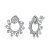 DY110086-S-W-WH