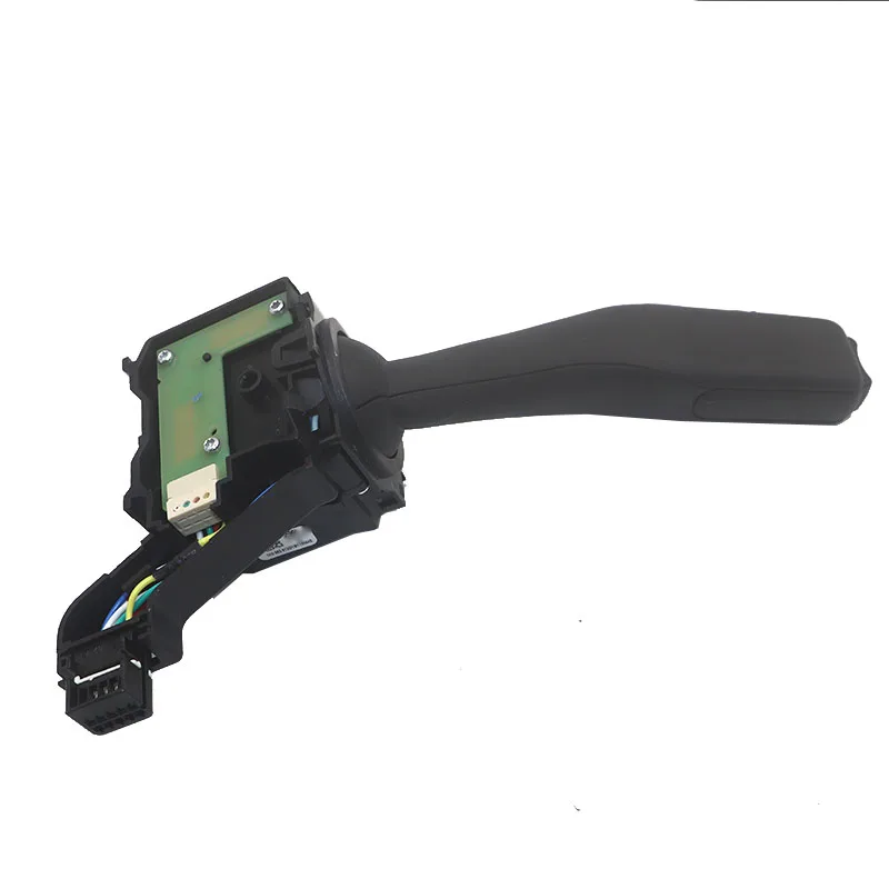 Cruise Control Turn Signal Switch for VW Jetta Golf 5 6 MK6 GTI MK5 Tiguan Rabbit 1K0 953 513 G 1K0953513G