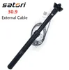30.9  External Cable