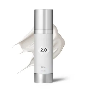 SkinMedi 2.0 Lytera Pigment Correcting Vitamin C Whitening Acne Scar Removal Lightening Spot Serum 60ml Skin Revitalizer