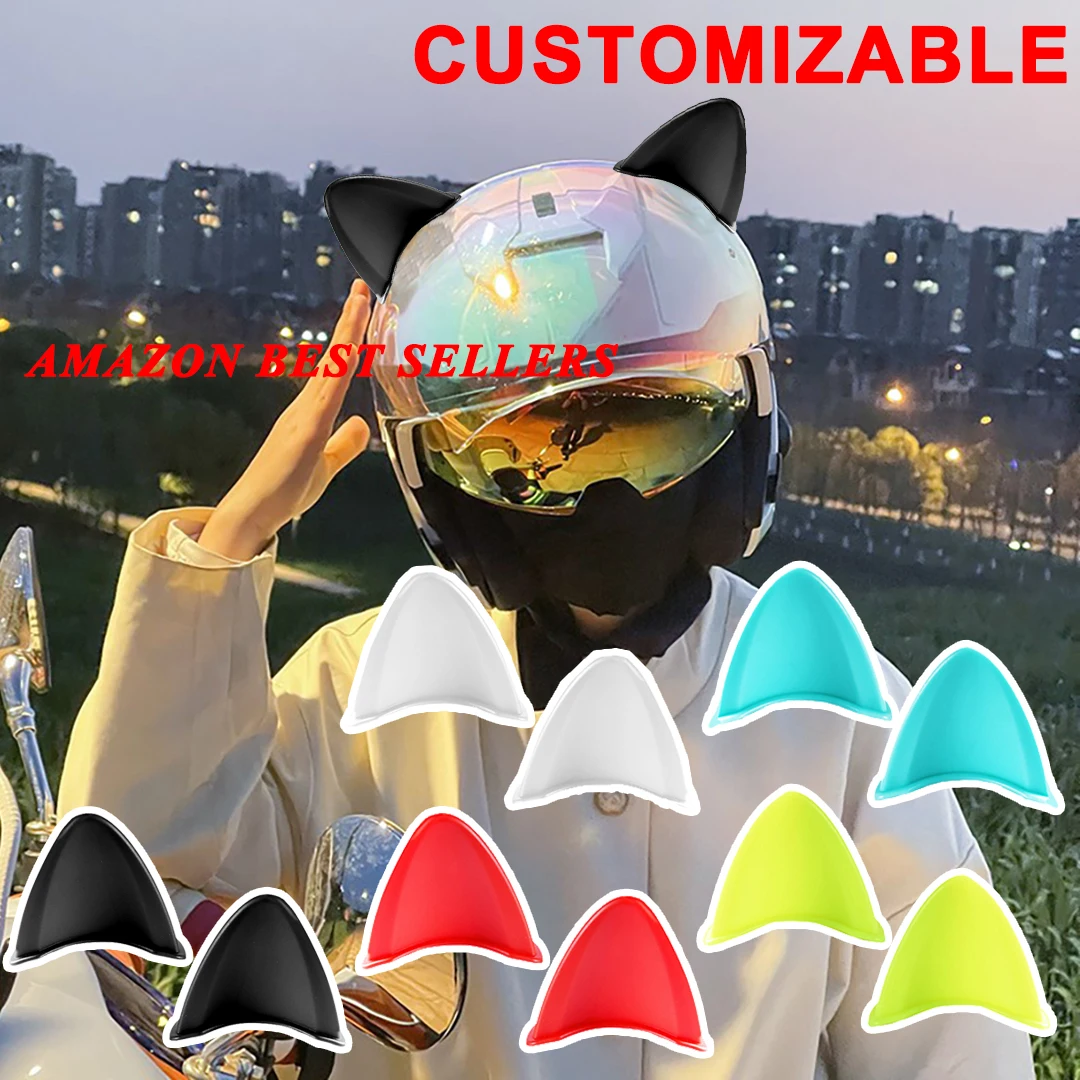 cn you wear a motorcycle helmet in the summer Bikers, are you making this summer mistake?, Wearing only a helmet in the  heat might feel convenient, but it can cause serious issues like hair loss,  helmet odor, and an itchy, sweaty scalp., Heres