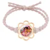 62221320-pink 14mm