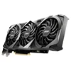 Geforce RTX3070