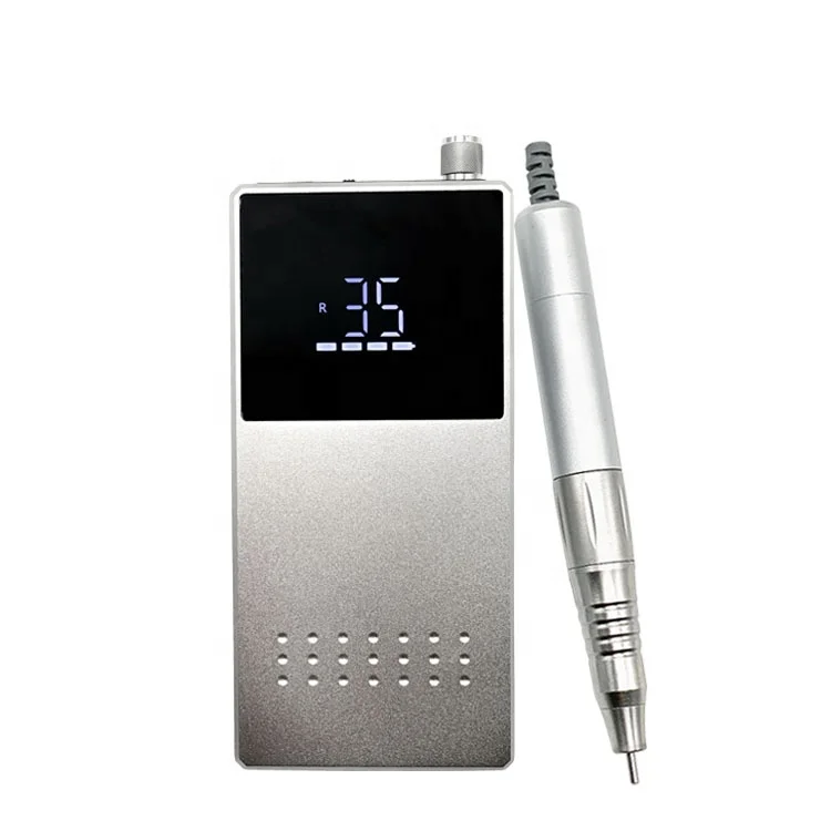 AT-NDB-012 cutter engraved die cast gold silver key chain