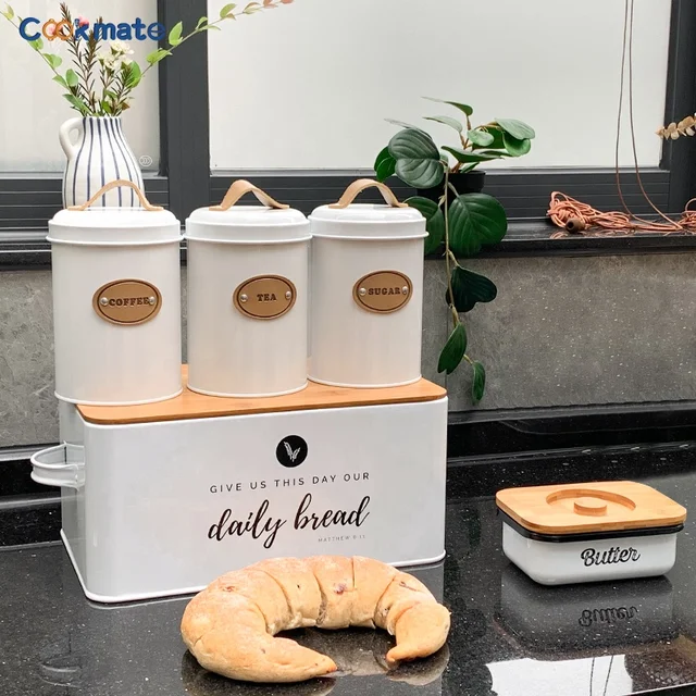 China edelstahl brotkasten-sets, die besten edelstahl brotkasten-sets