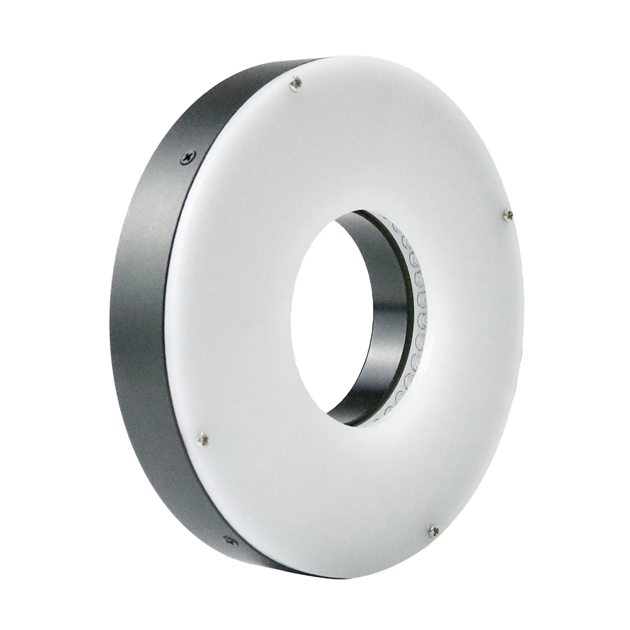 product white ring light source hm rl12000kc w24   120mm od 50mm id 0 angle-5