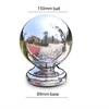 Mirror-round base5