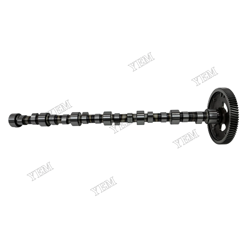 Camshaft Assy for QSL9 Engine Repair Kit 4