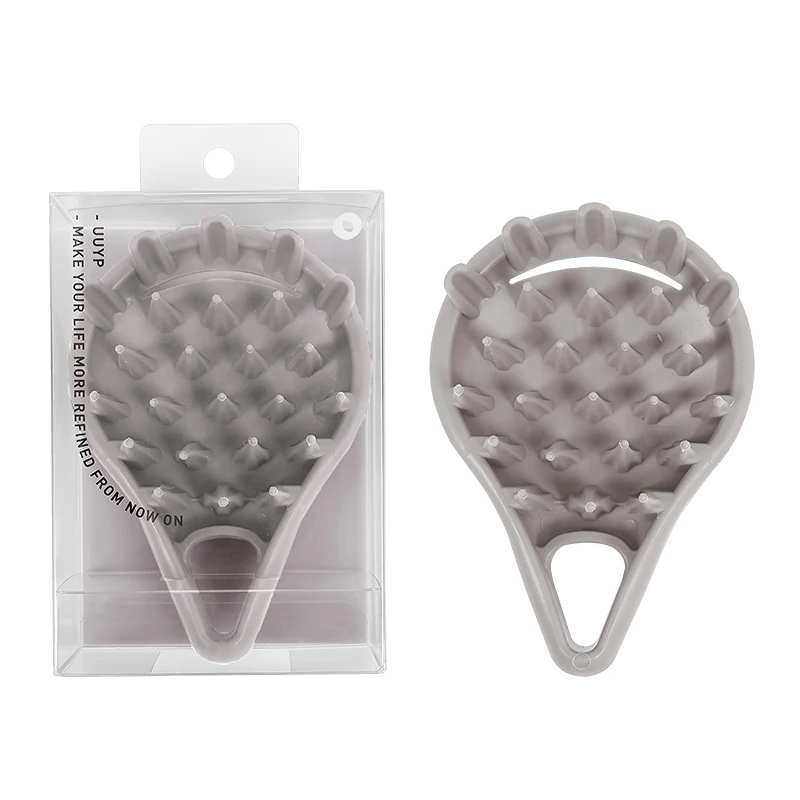 H879db0241701477b8690216ebc2966d5x