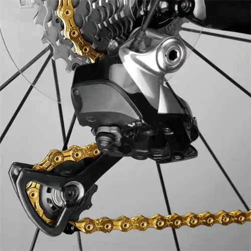 bicycle chain9.jpg