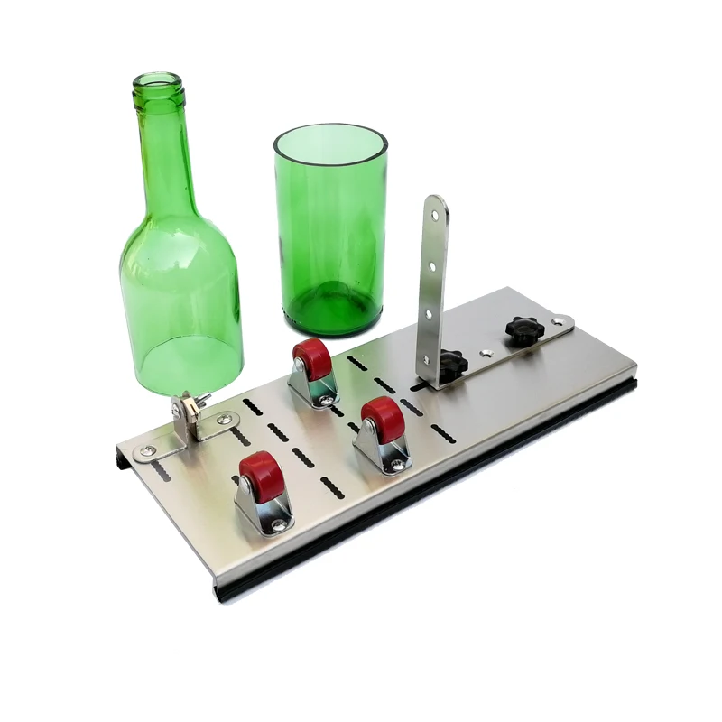 alumilite resin tumblers Alumilite Amazing Clear Cast PLUS Epoxy Resin