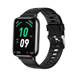 Linwear Lw31 умные часы 1 7