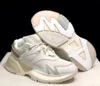 Beige 2