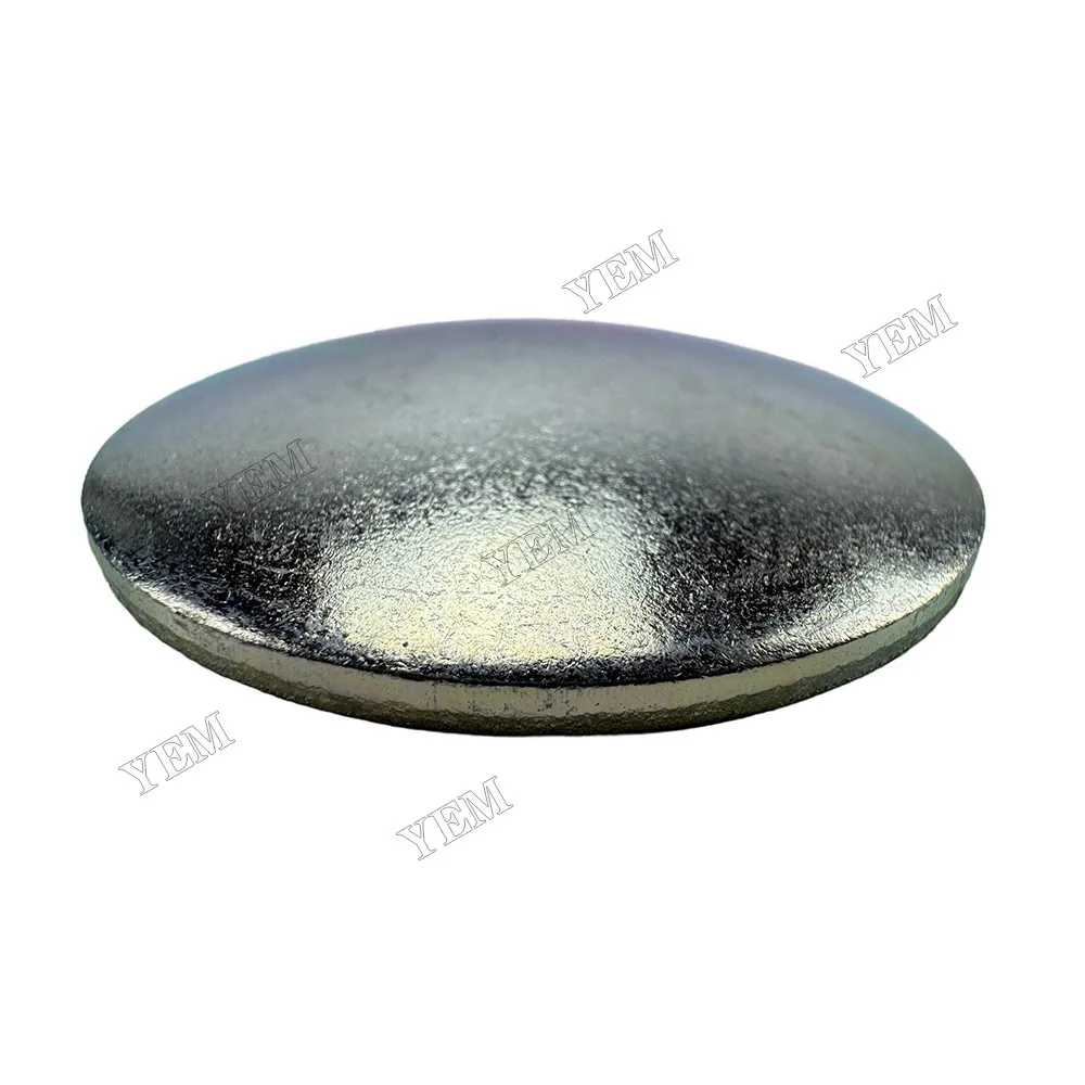 Plug 15261-96160 Fit for Kubota D782 Engine 6