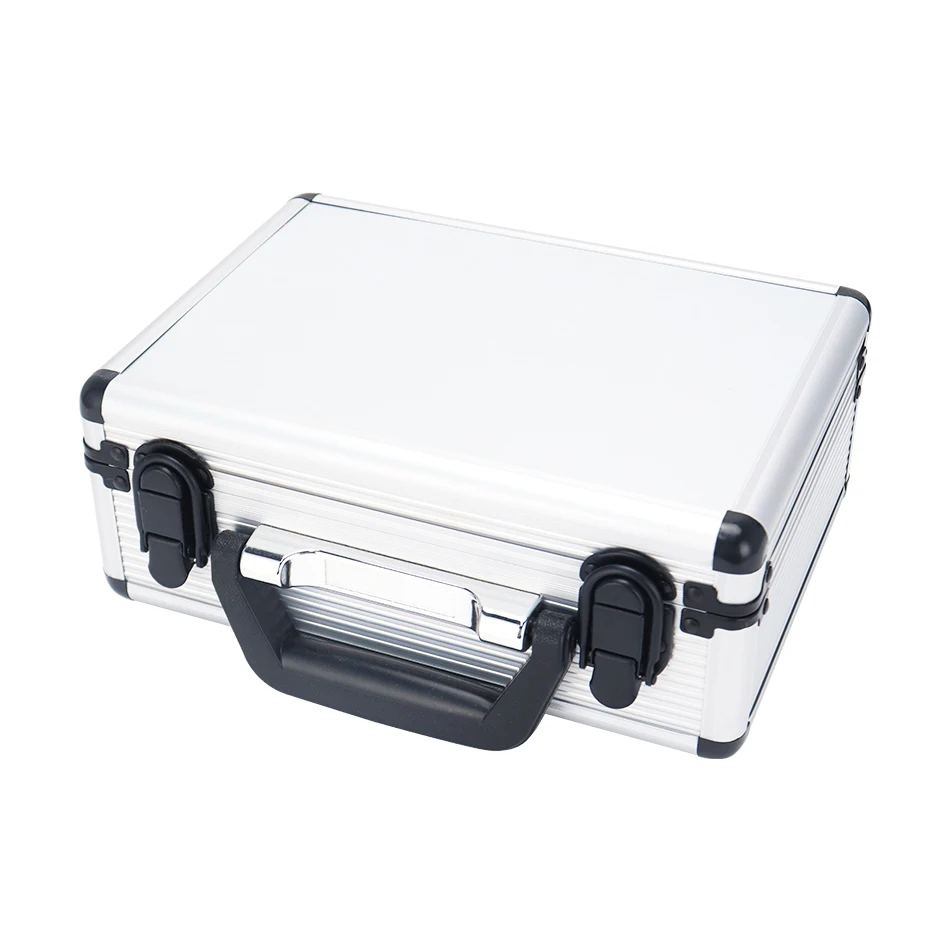 Optometry Equipment Rechargeable Stripe Retinoscopy YZ-24B with Charger Retinoscopy Diagnostic Set Tools