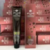 Hair Color Cream