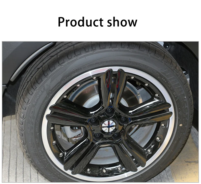 wheel hub cover (8).jpg