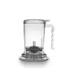Translucent Clear