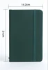 Verde scuro