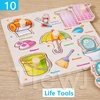 10-Strumenti per la Vita